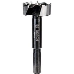 Bosch 2 608 577 016 punta per trapano Punta Forstner 1 pz