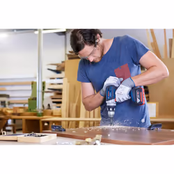 Bosch 2 608 577 016 punta per trapano Punta Forstner 1 pz