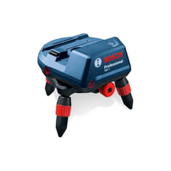 Bosch - RM3 staffa multifunzione motorizzata , RC2 , in set Accessori di sistema