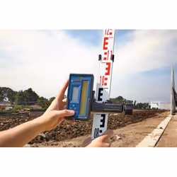 Bosch LR 45 Professional - Vista aggiuntiva 6