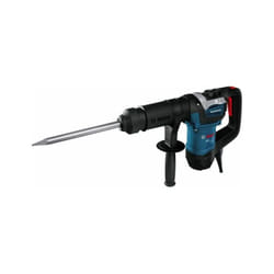 Bosch - Gsh 5 Martello Picconatore