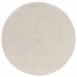 Dettagli tecnici Dimensione dei grani 120 Dimensione, Ø 115 mm Foglio abrasivo M480 Net, Best for Wood and Paint, da 115 mm, ...