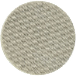 Professional 2608621151 Foglio Abrasivo M480 Best for Wood And Paint, Legno e Tinta, Dimensioni Grana P320, Accessorio per Levigatrice Rotoorbitale,