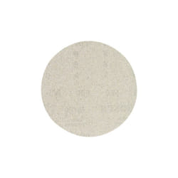 Bosch M480 5 pz Foglio abrasivo