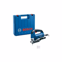Specifiche Unità perpallet:72: