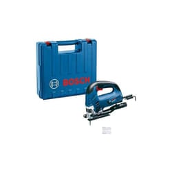 Bosch - Seghetto alternativo Professional GST90BE