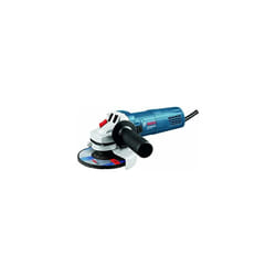 Bosch - Gws 750 - 115