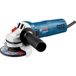 Bosch - Smerigliatrice angolare gws 750 125 mm - 060139400B