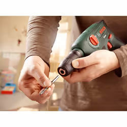 Bosch Uneo 900 Giri/min - Vista aggiuntiva 4