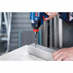 Bosch 2 608 577 148 punta per cacciavite 35 pz - Vista aggiuntiva 5