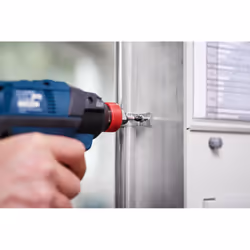 Bosch 2 608 577 148 punta per cacciavite 35 pz - Vista aggiuntiva 6