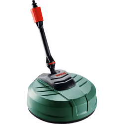 Bosch F016800486 idropulitrice 0 l/h 0 W - Vista aggiuntiva 6