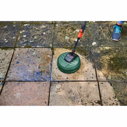 Bosch F016800486 idropulitrice 0 l/h 0 W - Vista aggiuntiva 7