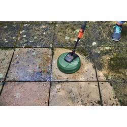 Bosch F016800486 idropulitrice 0 l/h 0 W - Vista aggiuntiva 8