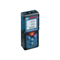 Bosch - Mp glm 40 prof.