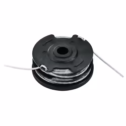 Bosch Advanced GrassCut 36 30 cm Batteria Nero, Verde, Argento - Vista aggiuntiva 6
