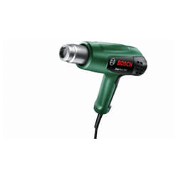 Bosch - Pistola termica Easy Heat 500 - 06032A6000