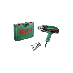 Bosch - termosoffiatore 'universalheat 600' 1.800 watt.