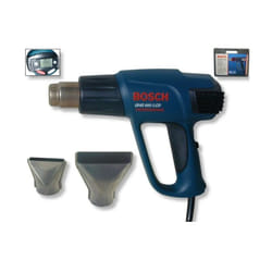 Bosch - Termosoffiatore W.2300 Ghg 23-66