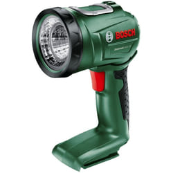 Bosch - Torcia hg UniversalLamp 18 (Solo corpo)