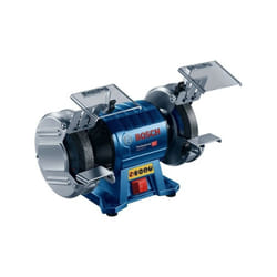 Bosch - Smerigliatrice gbg 35-15 - Ø150mm 350 w - 060127A300