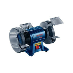 Bosch - Mola da banco gbg 60-20 - Ø200mm 600 w - 060127A400