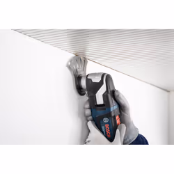 Bosch MACZ 145 BB Lama diamantata - Vista aggiuntiva 4