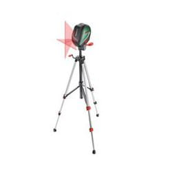 Bosch UniversalLevel 3 Set Livella lineare/puntiforme 10 m
