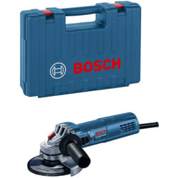 Bosch - Smerigliatrice gws 880 (880 w)
