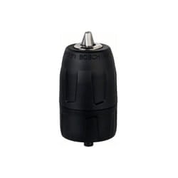 Bosch - Bosc diy Schnellspannbohrfut.m.SDS-quick 2609255733