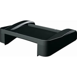 Kit di pacciamatura per UniversalRotak Bosch F016800498