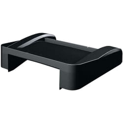 Accessori - Inserto bio triturazione per tosaerba rotativo F016800499 - Bosch