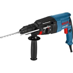 Bosch GBH 2-26 F 830 W 900 Giri/min SDS-plus