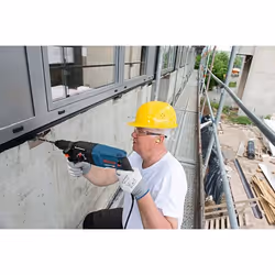 Bosch GBH 2-26 F 830 W 900 Giri/min SDS-plus