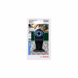 Bosch AIZ 45 AT Fresa - Vista aggiuntiva 2