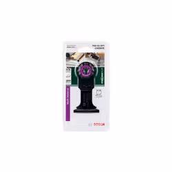 Bosch PAII 52 APT MultiMax Fresa - Vista aggiuntiva 2