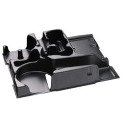 Bosch 1 600 A01 166 accessorio per smerigliatrice