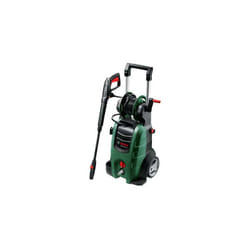 Bosch - Idropulitrice Advanced Aquatak 140 - 06008A7D00