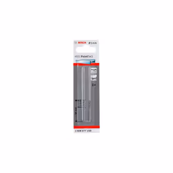 Bosch 2 608 577 153 punta per trapano Punta per trapano elicoidale 1 pz