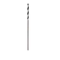 Bosch 2 608 577 156 punta per trapano Punta per trapano elicoidale 1 pz
