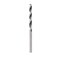 Bosch 2 608 577 162 punta per trapano Punta per trapano elicoidale 1 pz