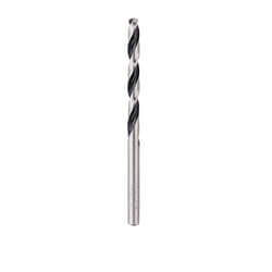 Bosch 2 608 577 166 punta per trapano Punta per trapano elicoidale 1 pz