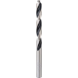 Punta per metallo hss pointteq 8,0mm Bosch 2608577171