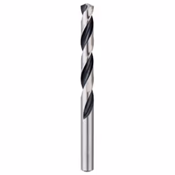 Dettagli tecnici Angolo di punta 135 ° Diametro di foratura 12 mm Idoneità del materiale Metallo, Plastica Lunghezza operativ ...