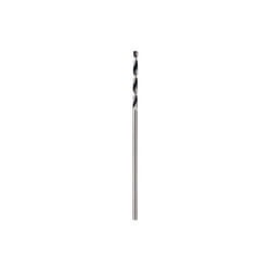Bosch - Professional 1mm hss Jobber Twist Drill Bit 10 Pack
