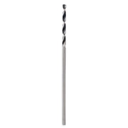 Bosch Punta elicoidale HSS PointTeQ