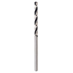 Bosch Punta elicoidale HSS PointTeQ