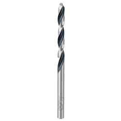 Bosch Punta elicoidale HSS PointTeQ