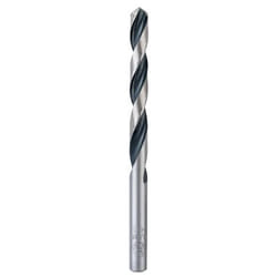 Bosch Punta elicoidale HSS PointTeQ