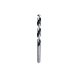 Bosch Professional 10 punte elicoidali HSS PointTeQ, per metallo, 8,5 x 75 x 117 mm, accessorio of drill